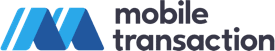 MobileTransaction Brasil Logo