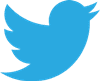 Logomarca Twitter