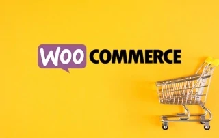 ooCommerce para WordPress