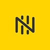 Logo NomadGlobal